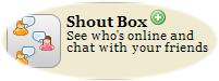 Image:greenplussign.png