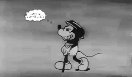 Haters-mickey.gif