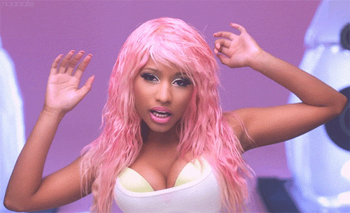 http://images1.wikia.nocookie.net/glee/images/2/2b/SuperBassNicki.gif