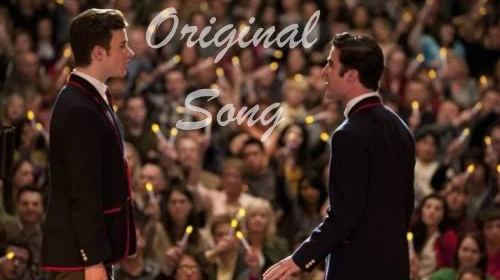 Original_Song_2x16.jpg