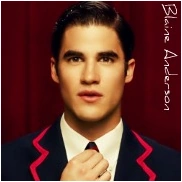 Blaine_1.png