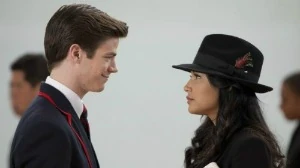 Glee-3x11-sebastian-santana-promo-099870.jpg