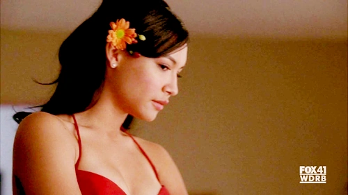 Santana6.png