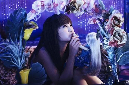 Image:楊丞琳1.jpg