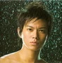Image:shige.jpg