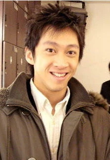 Image:陳漢典.jpg