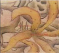 Image:刺青電影音樂概念專輯.jpg