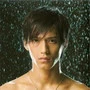 Image:ryo.jpg