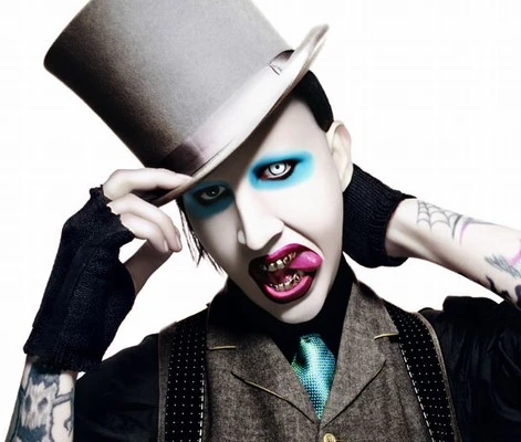 Image:MarilynManson1.jpg