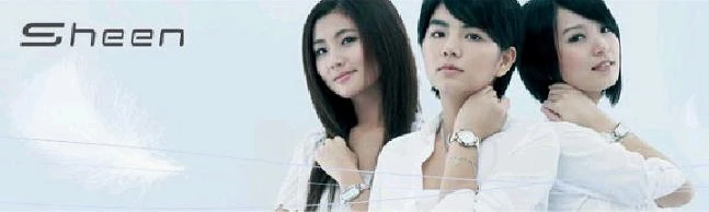 圖片:1234.jpg