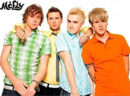 Image:McFLY1.jpg