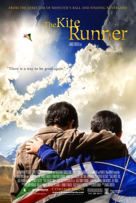 Image:Thekiterunner bigposter.jpg