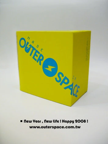 圖片:out.jpg