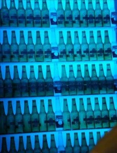 Image:茶1.jpg