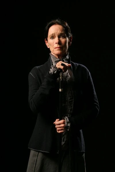 Image:靈4.jpg