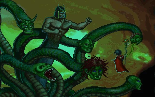 圖片:Paldos1.jpg