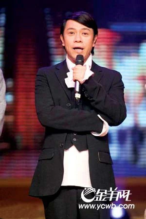 Image:蔡康永照.jpg