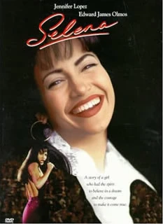 圖片:selena1.jpg