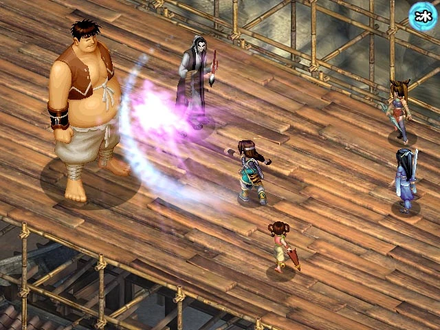 圖片:Pal2-5.jpg