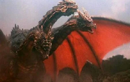 Image:desghidorah.jpg