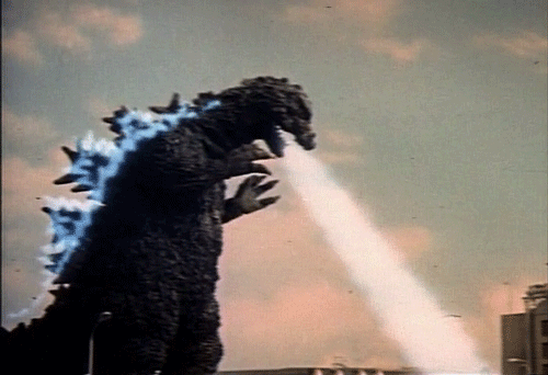 Godzilla_Atomic_Breath.gif