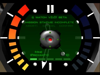 {{{Image size}}}px