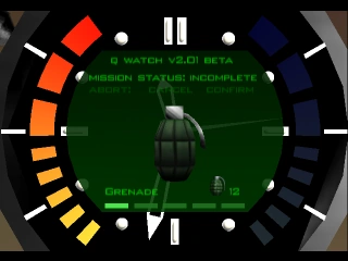 {{{Image size}}}px