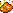 Image:Avalanche.gif