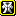 Image:Feathered Robe.gif