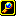 Image:Blue Key.gif
