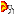 Image:Fire Breath.gif
