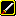 Image:Ninja Blade.gif