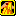 Image:Muni Robe.gif