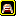 Image:Steel Helm.gif