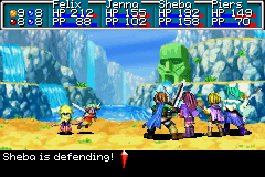 image:AquaRockE.png