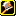 Image:Themis Axe.gif