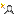 Image:Backstab.gif