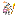 Image:Ghost Soldier.gif