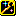 Image:Lachesis Rule.gif