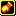 Image:War Gloves.gif