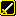 Image:Master Rapier.gif
