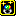 Image:Rainbow Ring.gif