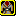 Image:Wild Coat.gif