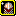 Image:Mythril Helm.gif