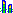 Image:Punji Trap.gif