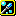 Image:Glower Staff.gif
