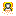 Image:Sand.gif
