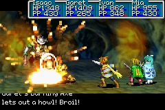 Image:UnleashBurningAxe.png