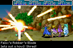 Image:UnleashRobbersBlade.png