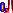Image:Death Plunge.gif